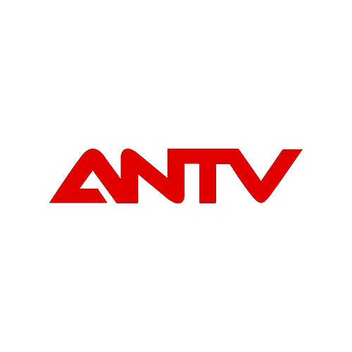 ANTV