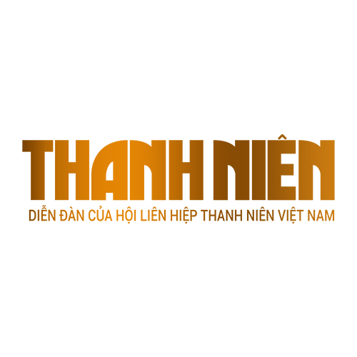 Thanh niên