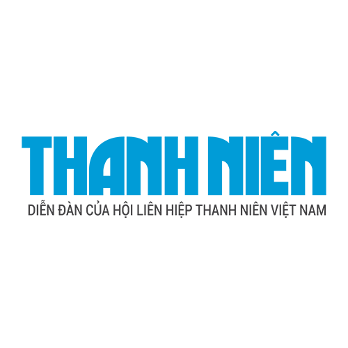 Thanh niên