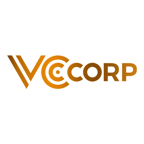 VCCORP