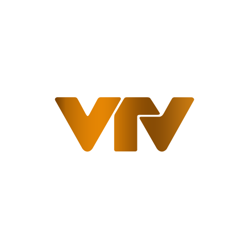 VTV