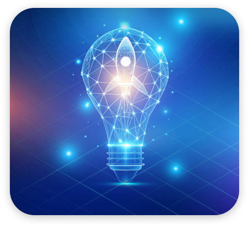 Truyền thông Thương hiệu & Marketing Đa phương tiện