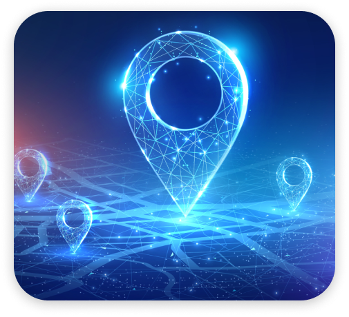 Sự kiện & Trải nghiệm điểm đến