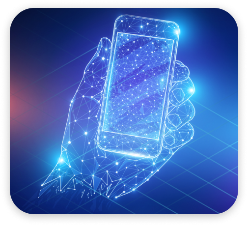 Công nghệ & Hệ sinh thái Số