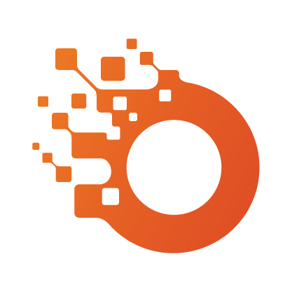 Originality: <br>Sáng tạo nguyên bản